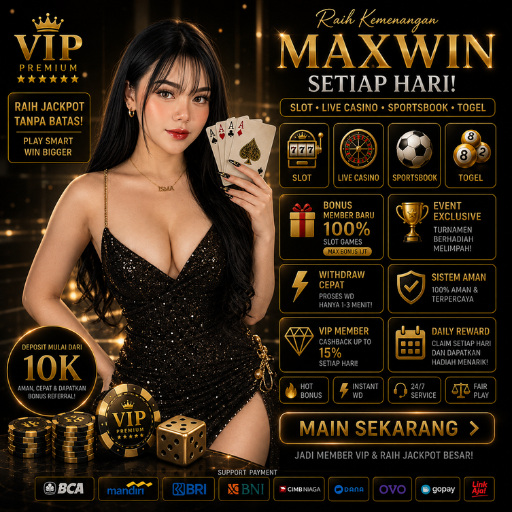 Banner Download DUMAI77